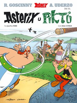 Asterix