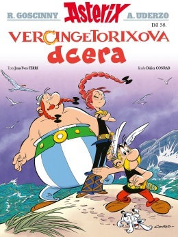 Asterix