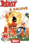 Asterix a Galové