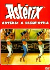 Asterix a Kleopatra
