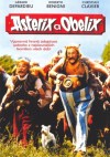 Asterix a Obelix