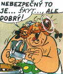 Obelix