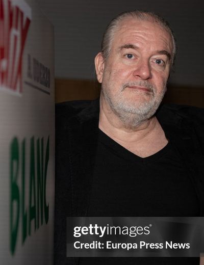 Didier Conrad
