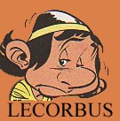 Lecorbus