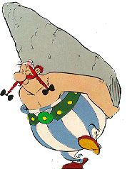 Obelix